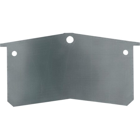 Allstar Performance 0.11 in. Thick Superlite Caliper Spacer ALL42042